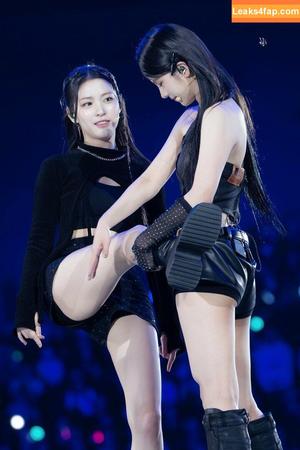 WomenK-pop photo #3754