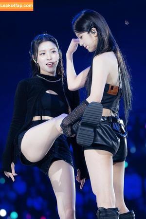 WomenK-pop photo #3755