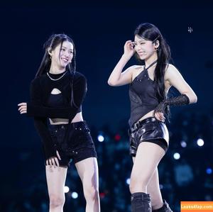 WomenK-pop photo #3756