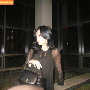 WomenK-pop photo #3758