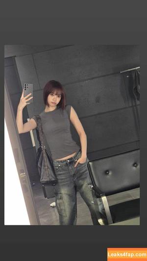 WomenK-pop photo #3773