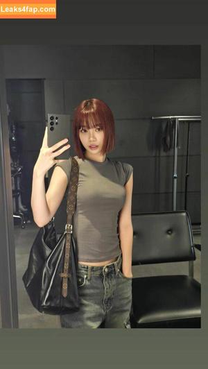 WomenK-pop photo #3774