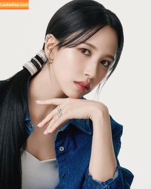 WomenK-pop photo #3783