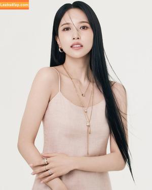 WomenK-pop photo #3784