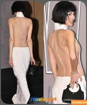 WomenK-pop photo #3786