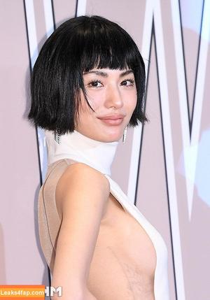 WomenK-pop photo #3792