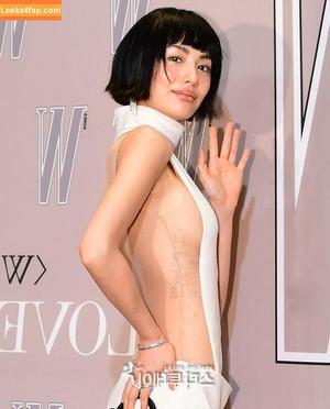 WomenK-pop photo #3794