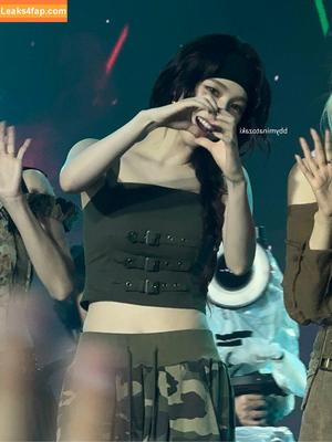 WomenK-pop photo #3801