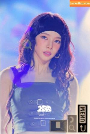 WomenK-pop photo #3812