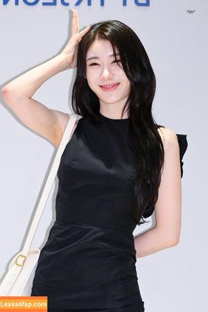 WomenK-pop photo #3822