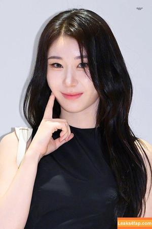 WomenK-pop photo #3825