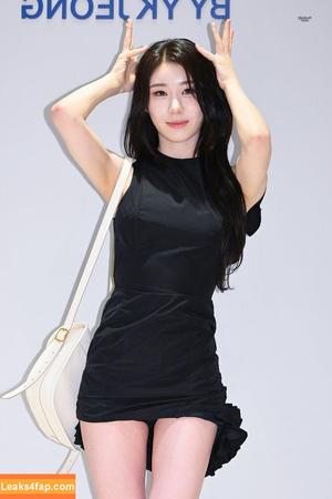 WomenK-pop photo #3826