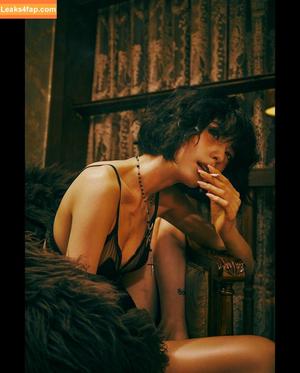 WomenK-pop photo #3832