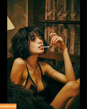 WomenK-pop photo #3833