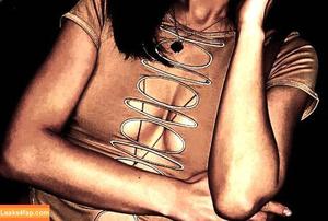 WomenK-pop photo #3834