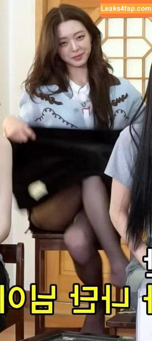 WomenK-pop photo #3838