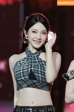 WomenK-pop photo #3842