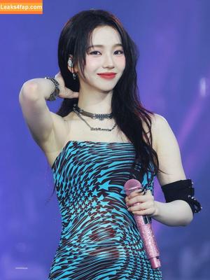 WomenK-pop photo #3849