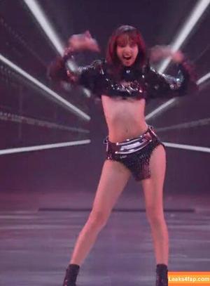 WomenK-pop photo #3854