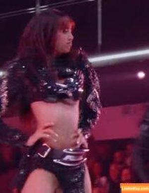 WomenK-pop photo #3856