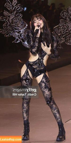 WomenK-pop photo #3864