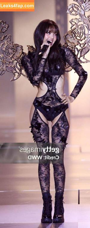 WomenK-pop photo #3870