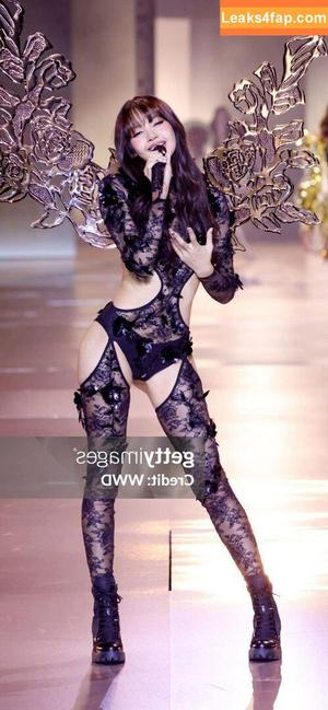 WomenK-pop photo #3873