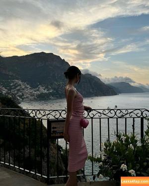 WomenK-pop photo #3878