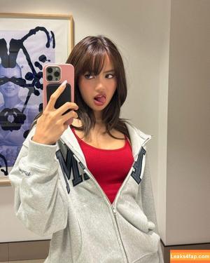 WomenK-pop photo #3879