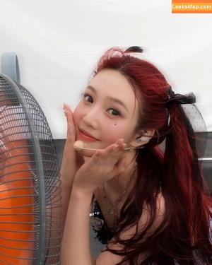 WomenK-pop photo #3881