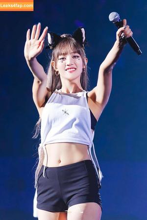 WomenK-pop photo #3886