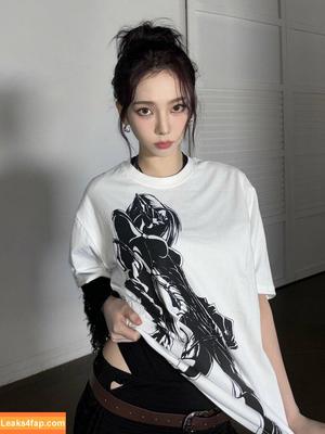 WomenK-pop photo #3887