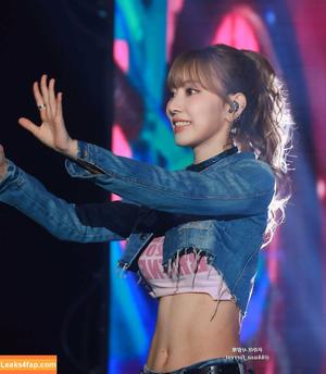 WomenK-pop photo #3891