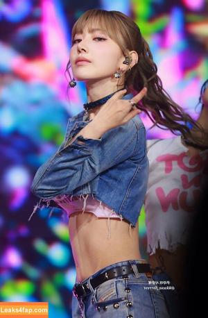 WomenK-pop photo #3899