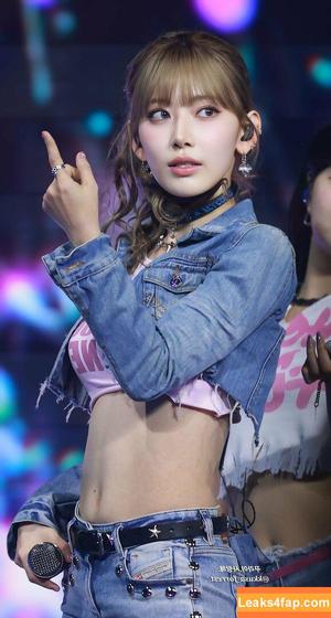 WomenK-pop photo #3901