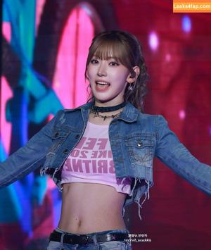 WomenK-pop photo #3903