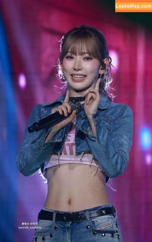 WomenK-pop photo #3904