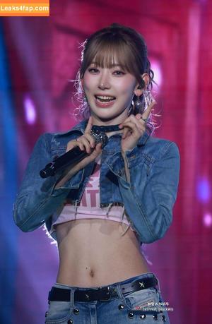 WomenK-pop photo #3906