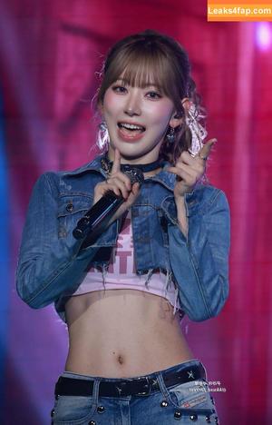 WomenK-pop photo #3907