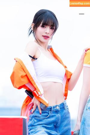 WomenK-pop photo #3912