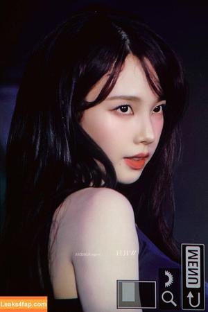 WomenK-pop photo #3922