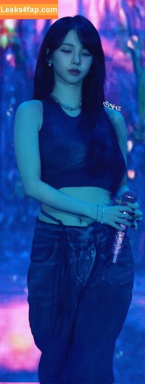 WomenK-pop photo #3924