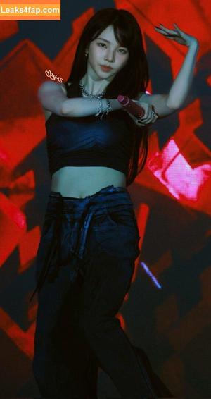 WomenK-pop photo #3926