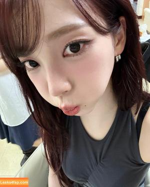 WomenK-pop photo #3932