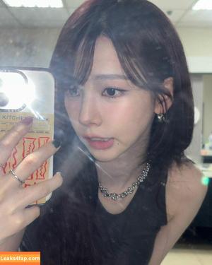 WomenK-pop photo #3933