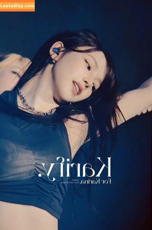 WomenK-pop photo #3934