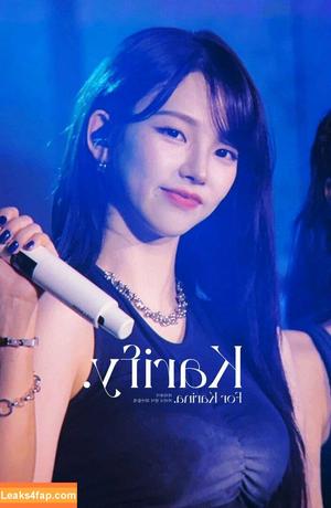 WomenK-pop photo #3935