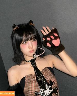 WomenK-pop photo #3941