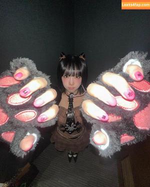 WomenK-pop photo #3943