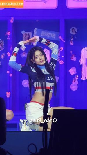 WomenK-pop photo #3952